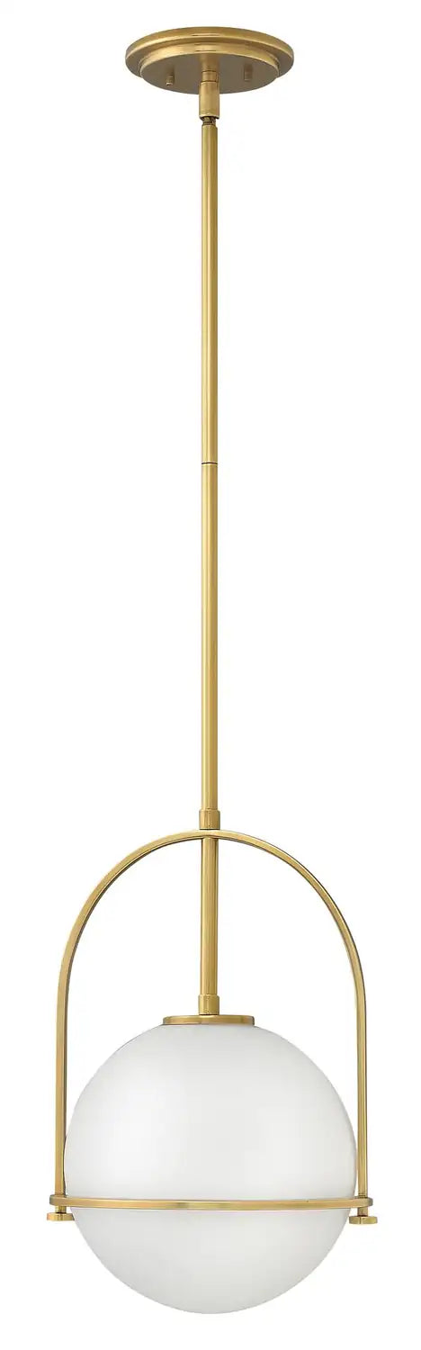 HINKLEY, SOMERSET PENDANT CHANDELIER, PENDANT LIGHT
