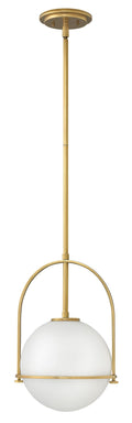 HINKLEY, SOMERSET PENDANT CHANDELIER, PENDANT LIGHT