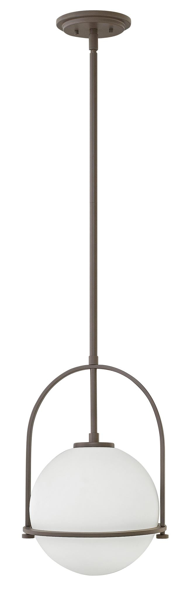 HINKLEY, SOMERSET PENDANT CHANDELIER, PENDANT LIGHT