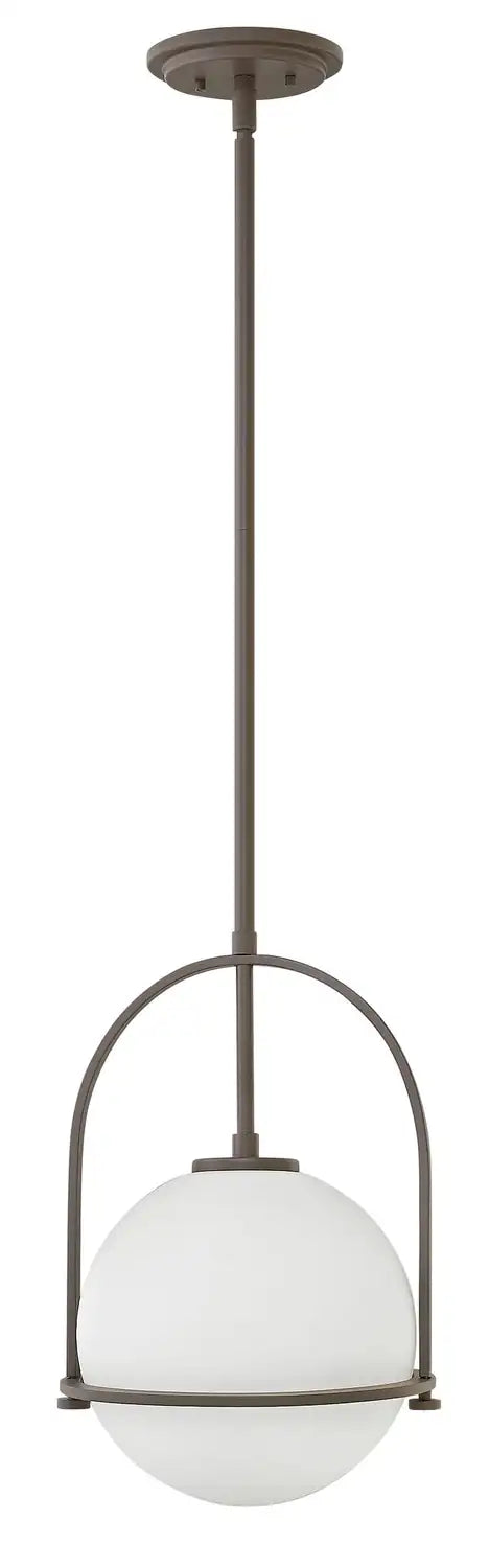 HINKLEY, SOMERSET PENDANT CHANDELIER, PENDANT LIGHT