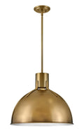HINKLEY, ARGO PENDANT CHANDELIER, PENDANT LIGHT