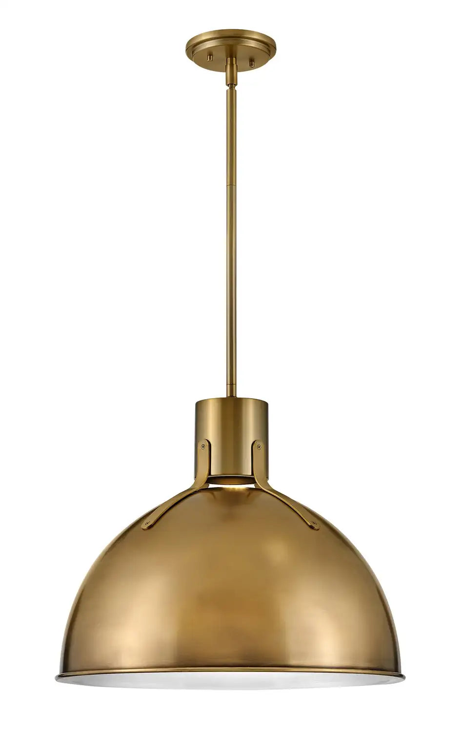 HINKLEY, ARGO PENDANT CHANDELIER, PENDANT LIGHT