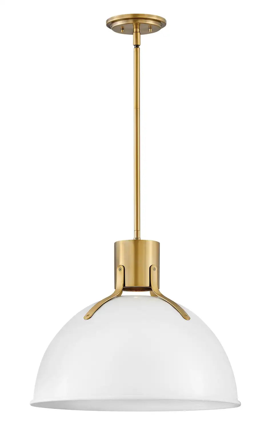HINKLEY, ARGO PENDANT CHANDELIER, CHANDELIER LIGHT