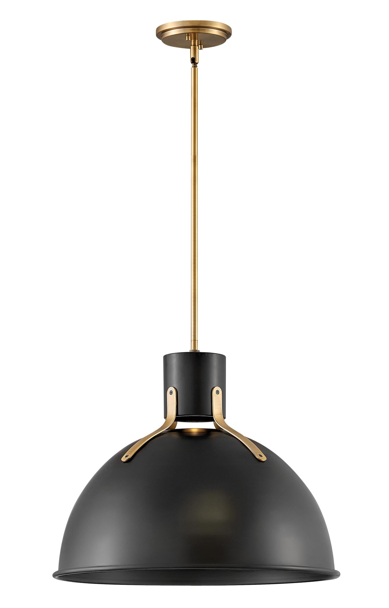 HINKLEY, ARGO PENDANT CHANDELIER, PENDANT LIGHT