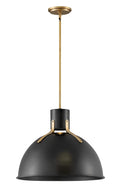 HINKLEY, ARGO PENDANT CHANDELIER, PENDANT LIGHT