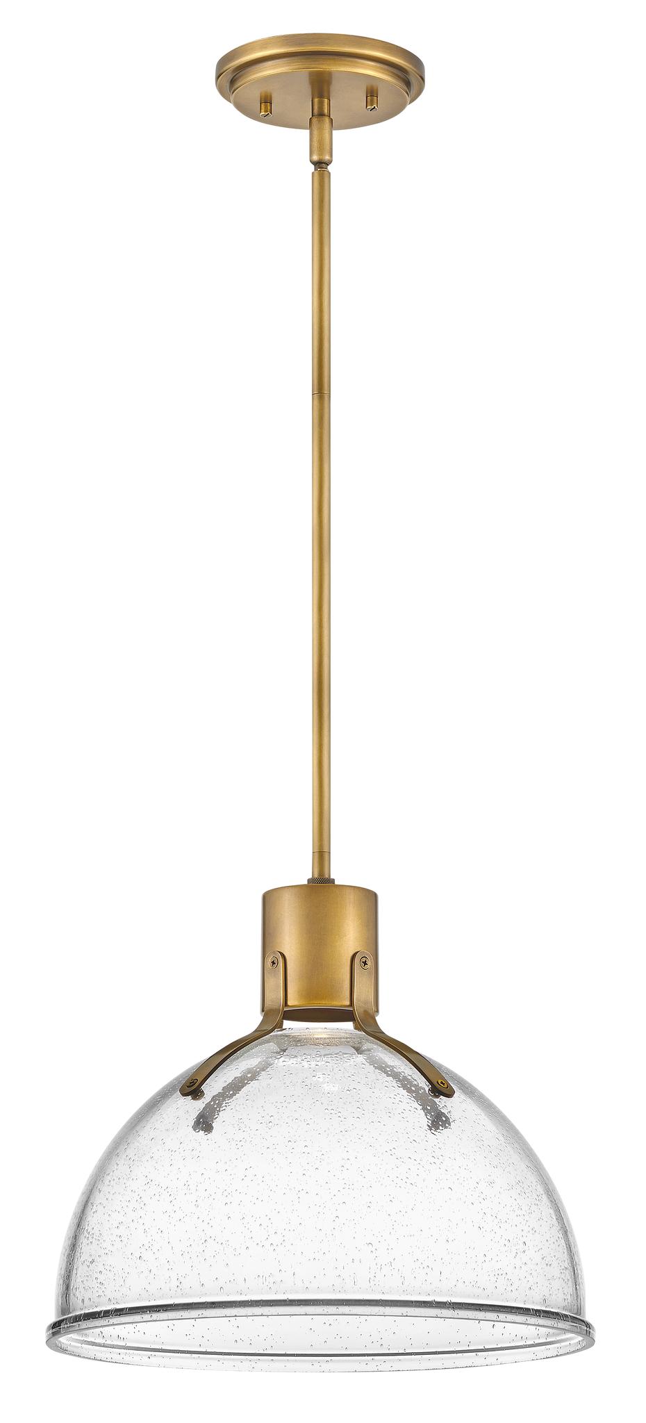 HINKLEY, ARGO PENDANT CHANDELIER, PENDANT LIGHT