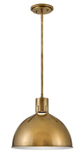 HINKLEY, ARGO PENDANT CHANDELIER, PENDANT LIGHT