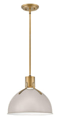 HINKLEY, ARGO PENDANT CHANDELIER, PENDANT LIGHT