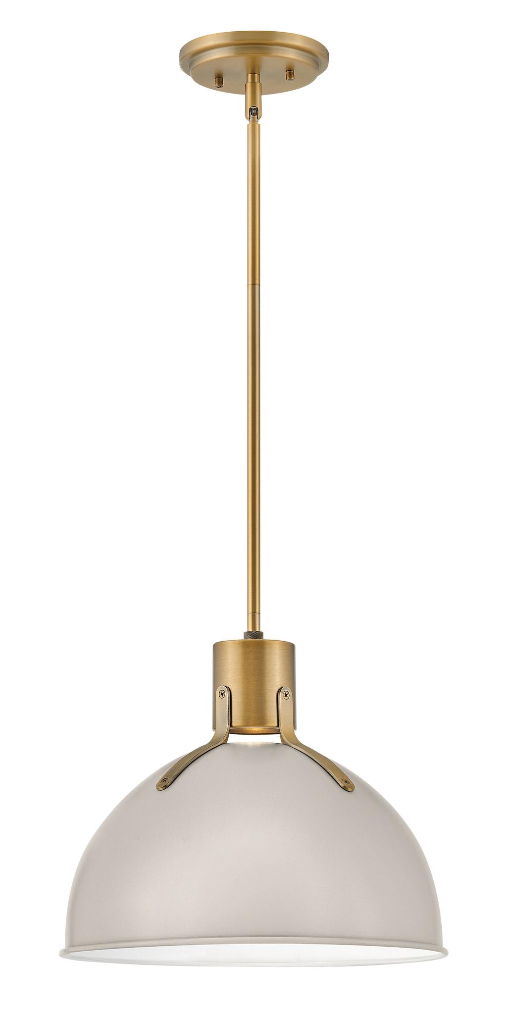 HINKLEY, ARGO PENDANT CHANDELIER, PENDANT LIGHT
