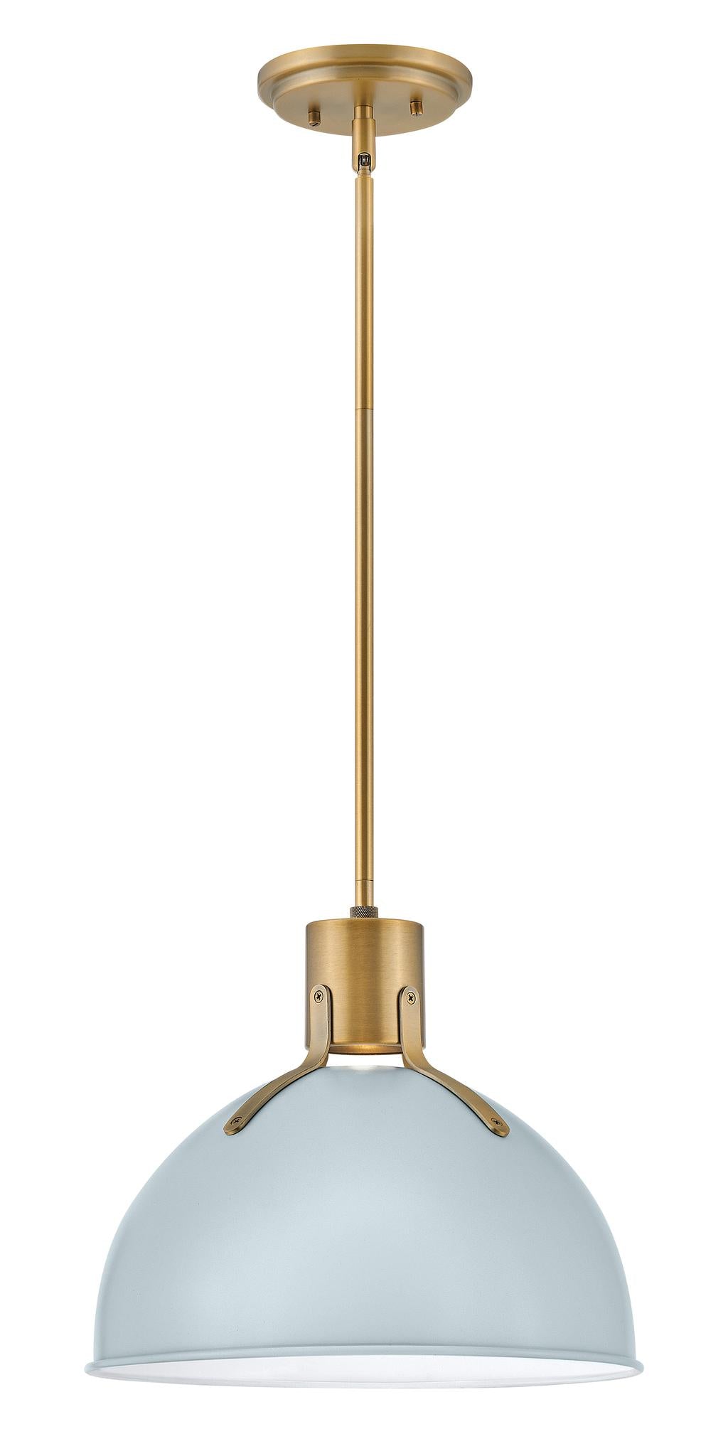 HINKLEY, ARGO PENDANT CHANDELIER, PENDANT LIGHT