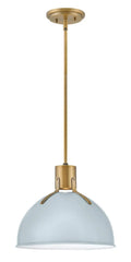 HINKLEY, ARGO PENDANT CHANDELIER, CHANDELIER LIGHT
