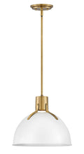 HINKLEY, ARGO PENDANT CHANDELIER, CHANDELIER LIGHT