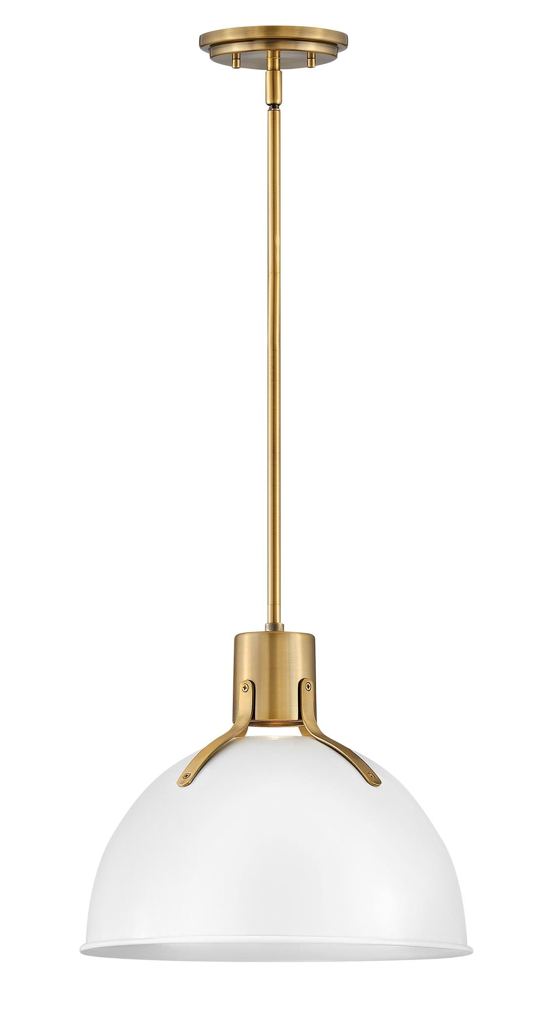 HINKLEY, ARGO PENDANT CHANDELIER, PENDANT LIGHT