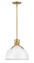 HINKLEY, ARGO PENDANT CHANDELIER, PENDANT LIGHT
