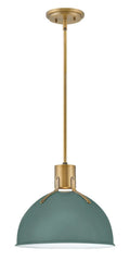 HINKLEY, ARGO PENDANT CHANDELIER, CHANDELIER LIGHT