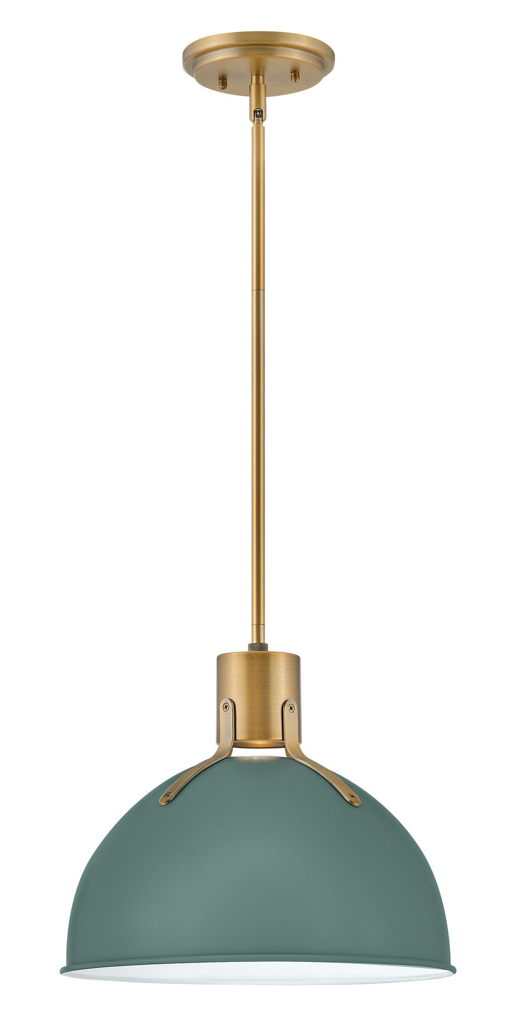 HINKLEY, ARGO PENDANT CHANDELIER, PENDANT LIGHT