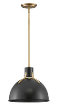 HINKLEY, ARGO PENDANT CHANDELIER, PENDANT LIGHT