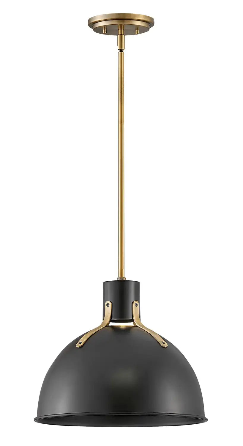 HINKLEY, ARGO PENDANT CHANDELIER, PENDANT LIGHT