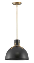 HINKLEY, ARGO PENDANT CHANDELIER, PENDANT LIGHT