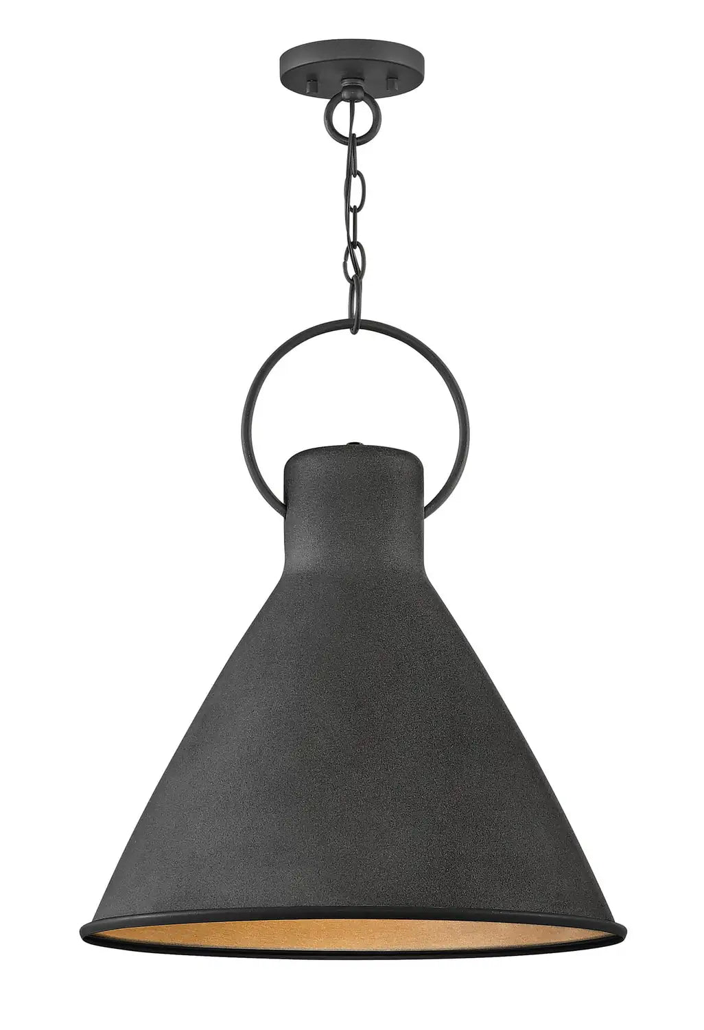 HINKLEY, WINNIE PENDANT CHANDELIER, PENDANT LIGHT