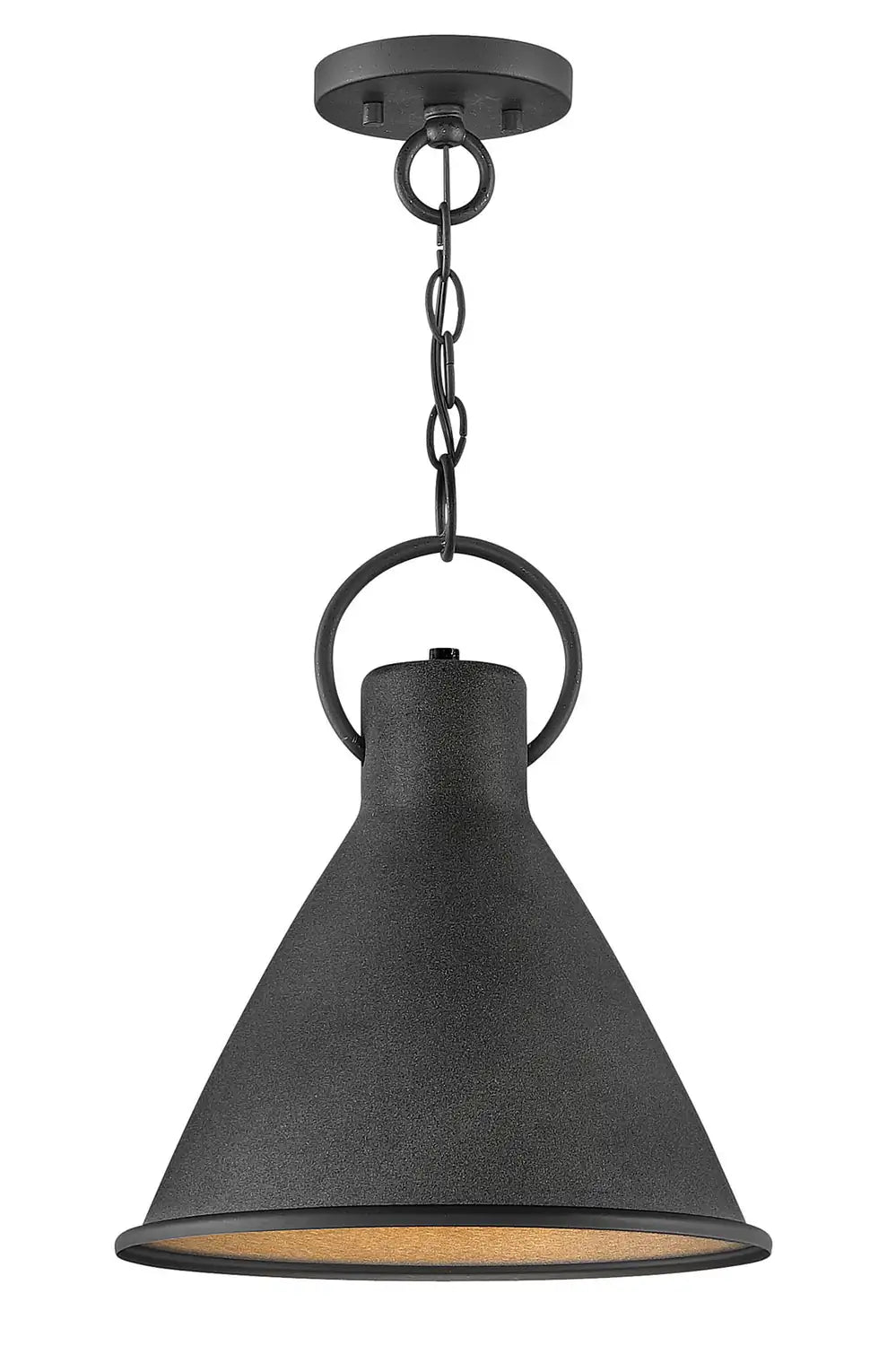 HINKLEY, WINNIE PENDANT CHANDELIER, PENDANT LIGHT