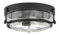 HINKLEY, HARPER FLUSH MOUNT, FLUSH MOUNT CEILING LIGHTS