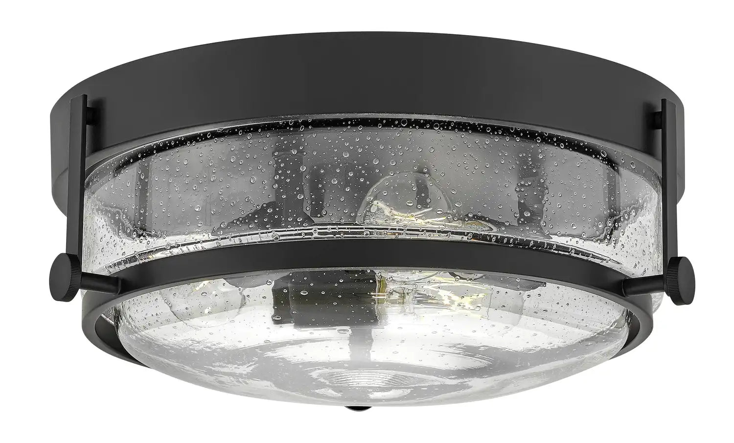 HINKLEY, HARPER FLUSH MOUNT, FLUSH MOUNT CEILING LIGHTS