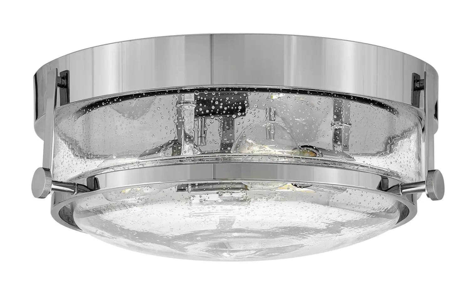 HINKLEY, HARPER FLUSH MOUNT, FLUSH MOUNT CEILING LIGHTS