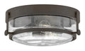 HINKLEY, HARPER FLUSH MOUNT, FLUSH MOUNT CEILING LIGHTS