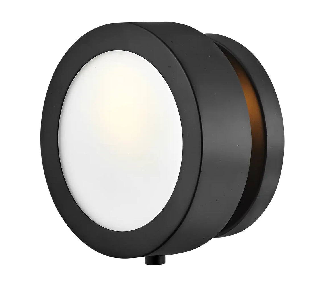 HINKLEY, MERCER SCONCE VANITY, WALL SCONCES