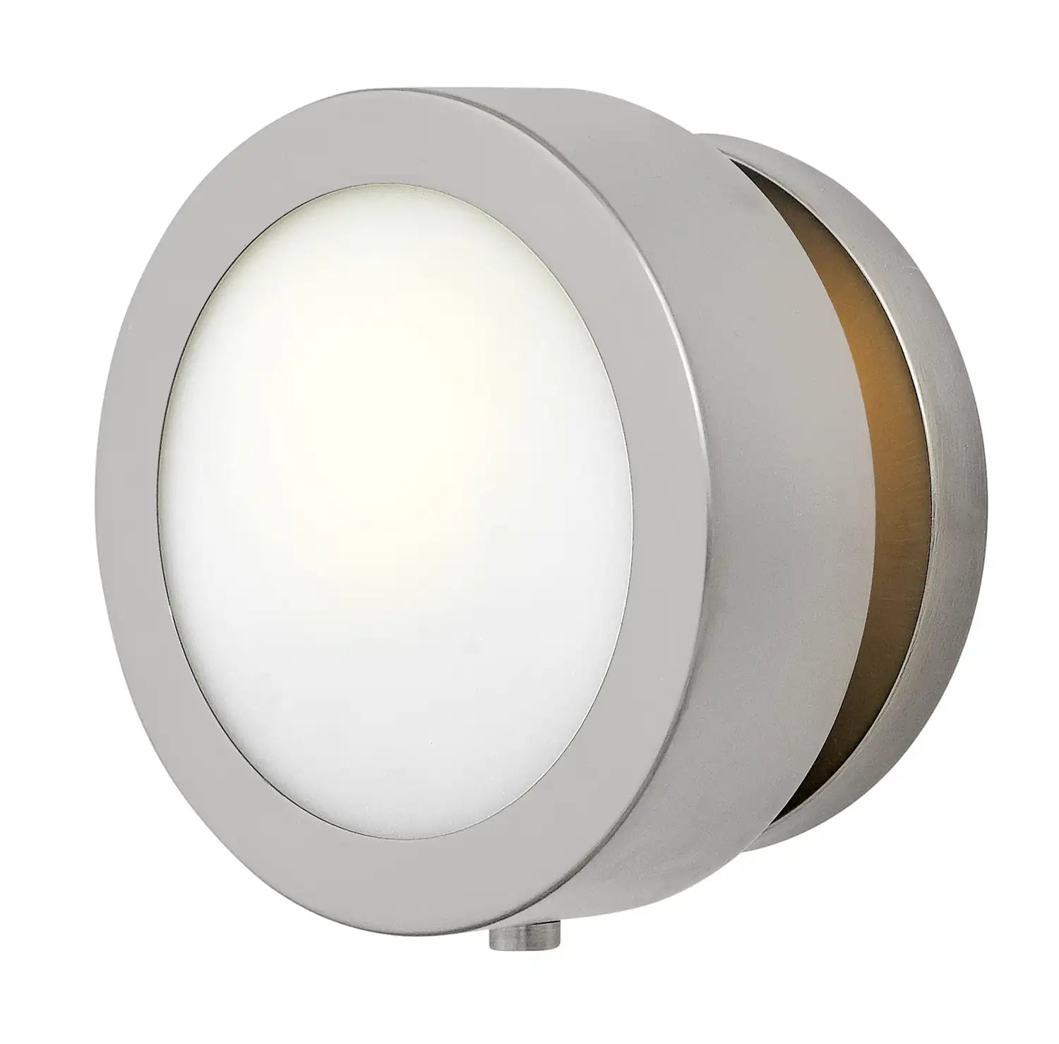 HINKLEY, MERCER SCONCE VANITY, WALL SCONCES