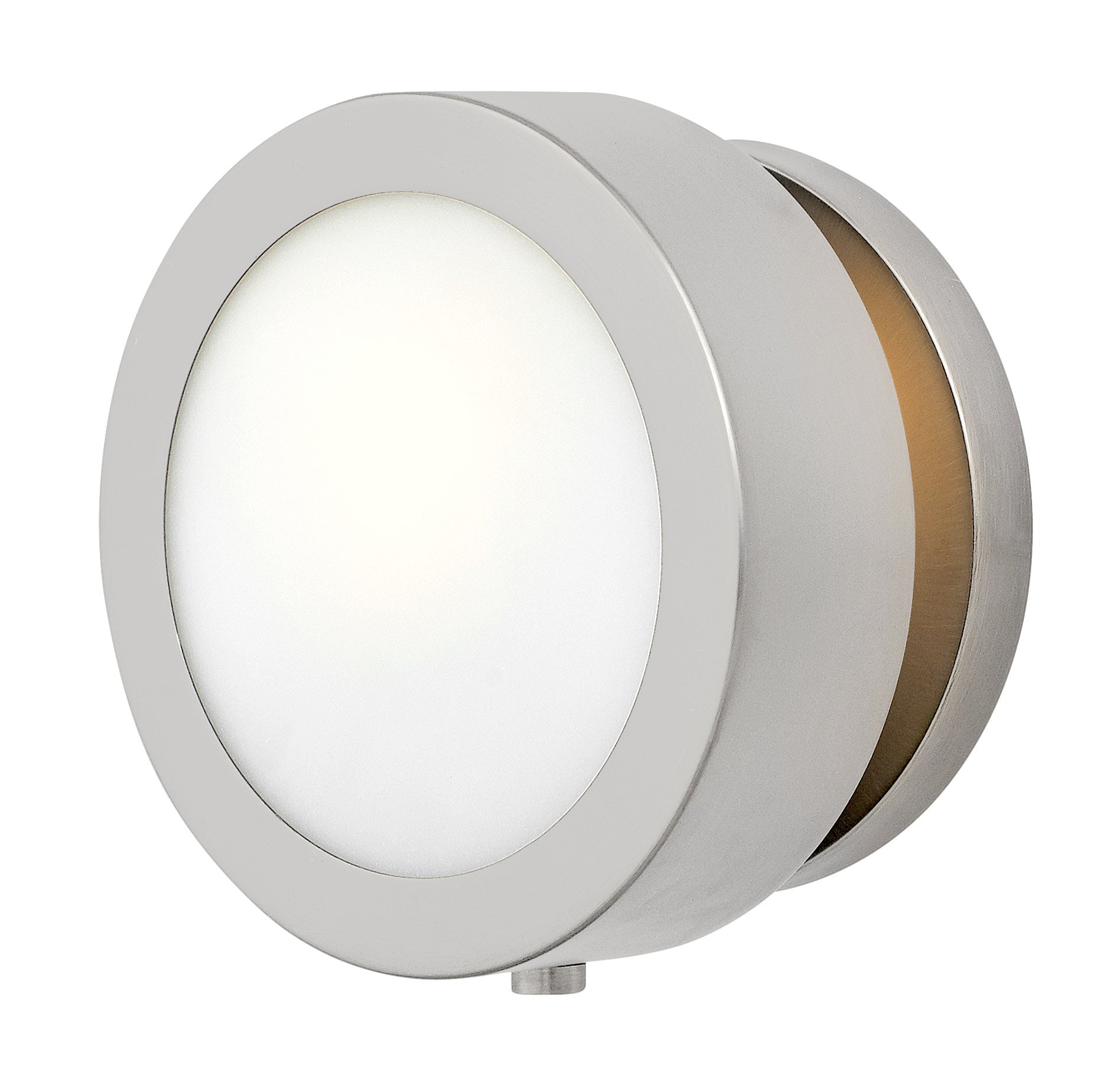 HINKLEY, MERCER SCONCE VANITY, WALL SCONCES