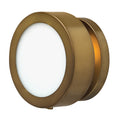 HINKLEY, MERCER SCONCE VANITY, WALL SCONCES
