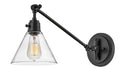 HINKLEY, ARTI SCONCE VANITY, WALL SCONCES