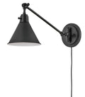 HINKLEY, ARTI SCONCE VANITY, WALL SCONCES