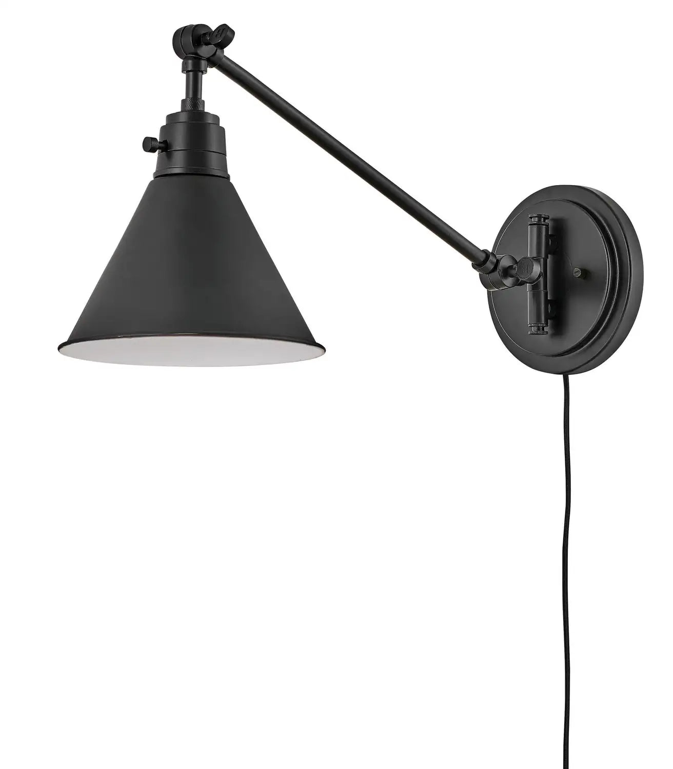 HINKLEY, ARTI SCONCE VANITY, WALL SCONCES