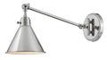 HINKLEY, ARTI SCONCE VANITY, WALL SCONCES