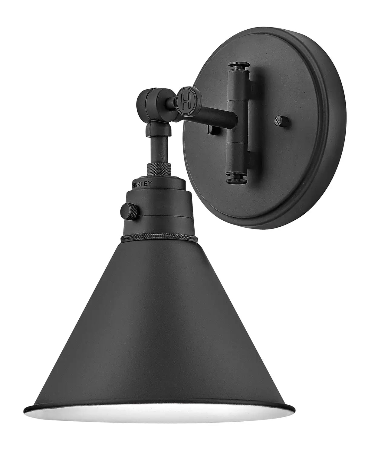 HINKLEY, ARTI SCONCE VANITY, WALL SCONCES