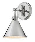 HINKLEY, ARTI SCONCE VANITY, WALL SCONCES