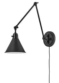 HINKLEY, ARTI SCONCE VANITY, WALL SCONCES