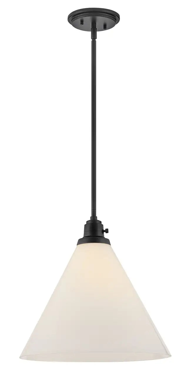 HINKLEY, ARTI PENDANT CHANDELIER, PENDANT LIGHT