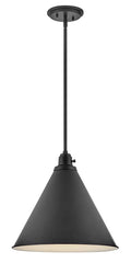 HINKLEY, ARTI PENDANT CHANDELIER, PENDANT LIGHT