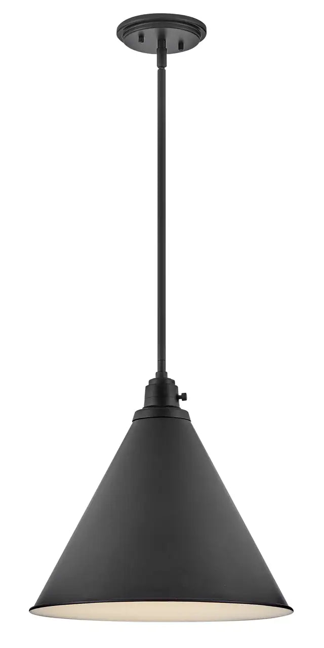 HINKLEY, ARTI PENDANT CHANDELIER, PENDANT LIGHT