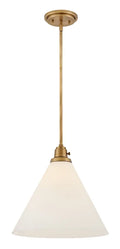 HINKLEY, ARTI PENDANT CHANDELIER, PENDANT LIGHT