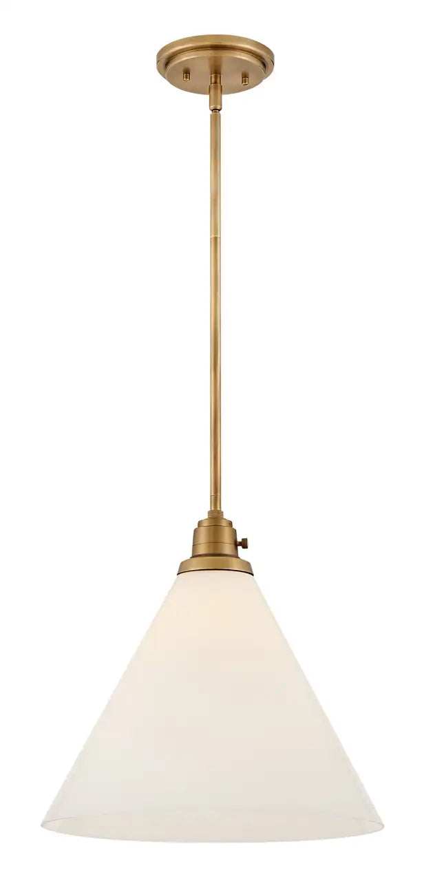 HINKLEY, ARTI PENDANT CHANDELIER, PENDANT LIGHT