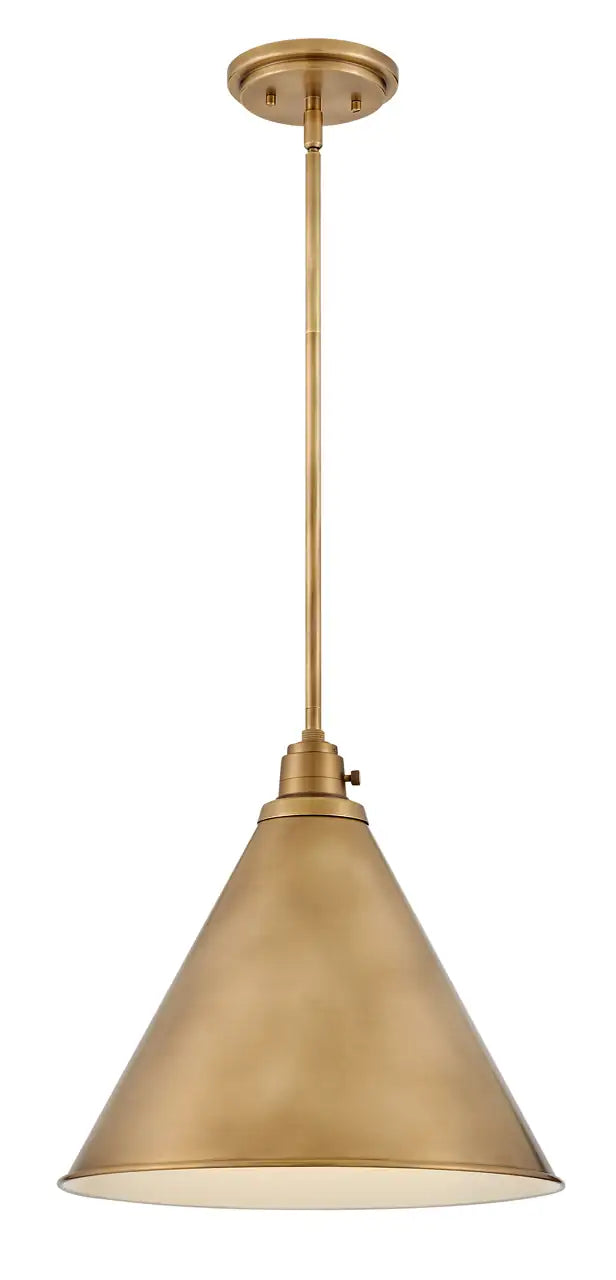 HINKLEY, ARTI PENDANT CHANDELIER, PENDANT LIGHT