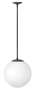 HINKLEY, WARBY PENDANT CHANDELIER, PENDANT LIGHT