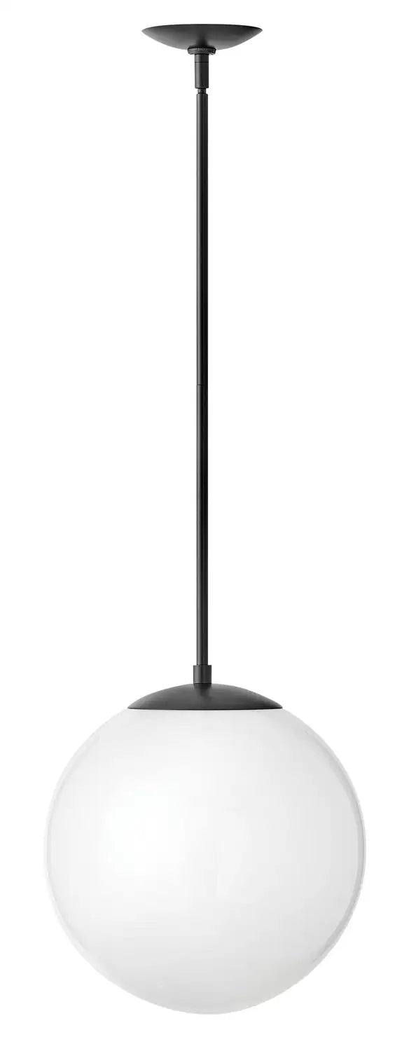 HINKLEY, WARBY PENDANT CHANDELIER, PENDANT LIGHT