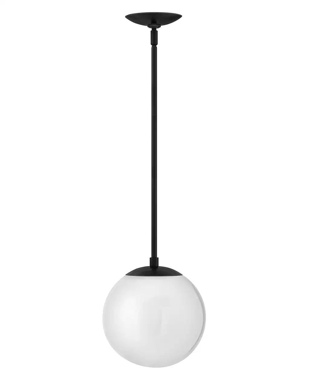 HINKLEY, WARBY PENDANT CHANDELIER, PENDANT LIGHT