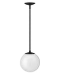 HINKLEY, WARBY PENDANT CHANDELIER, PENDANT LIGHT